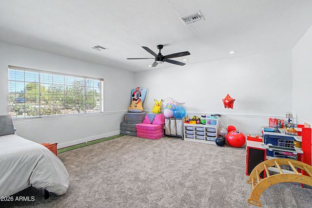 28232 N 58TH Street, Cave Creek, AZ 85331