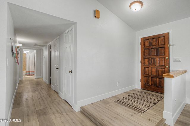 28232 N 58TH Street, Cave Creek, AZ 85331