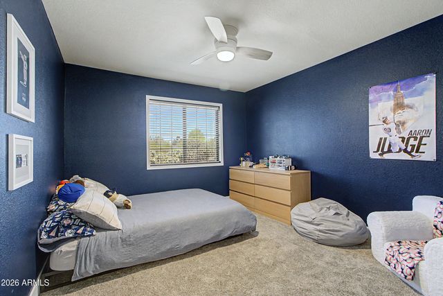 28232 N 58TH Street, Cave Creek, AZ 85331