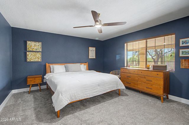 28232 N 58TH Street, Cave Creek, AZ 85331