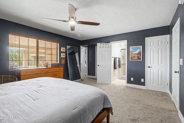 28232 N 58TH Street, Cave Creek, AZ 85331