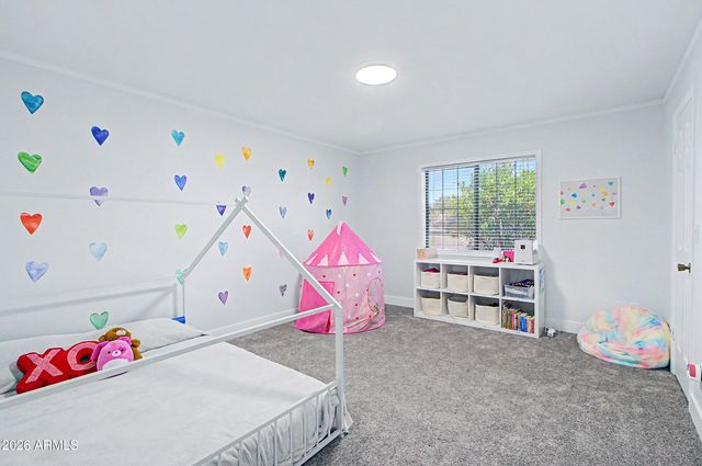 28232 N 58TH Street, Cave Creek, AZ 85331