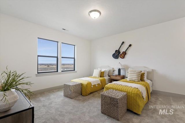 7580 W Old School St Fremont, Meridian, ID 83646