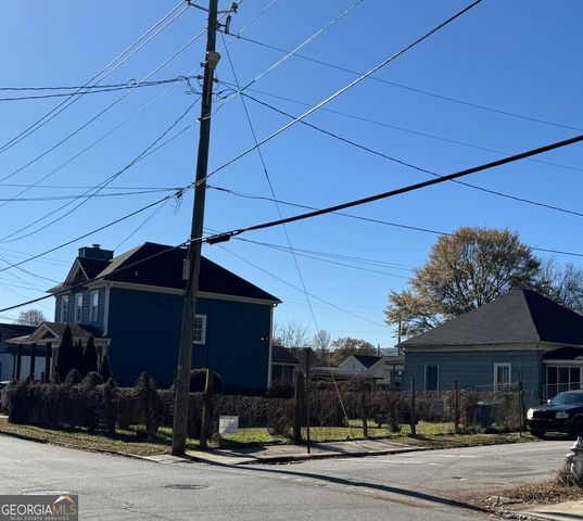 0 Chester Avenue S, Atlanta, GA 30316
