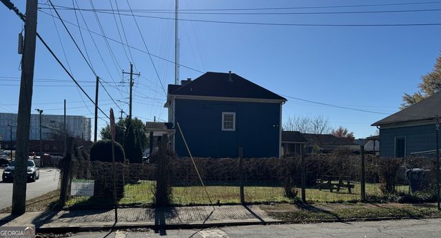 0 Chester Avenue S, Atlanta, GA 30316
