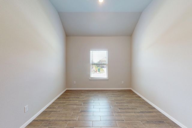 7501 Foxglove Way, Grand Prairie, TX 76084