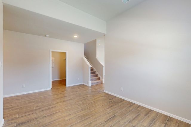 7501 Foxglove Way, Grand Prairie, TX 76084