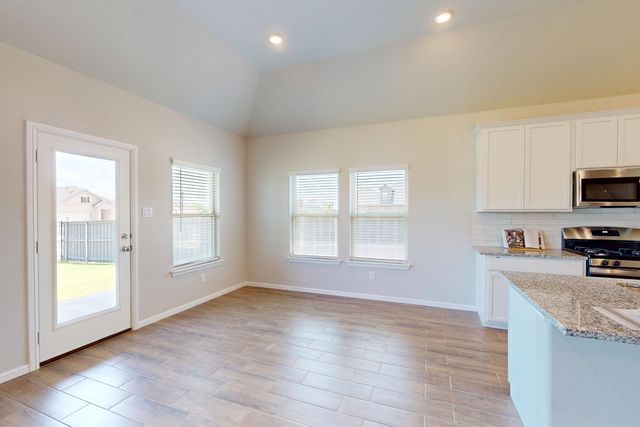 7501 Foxglove Way, Grand Prairie, TX 76084