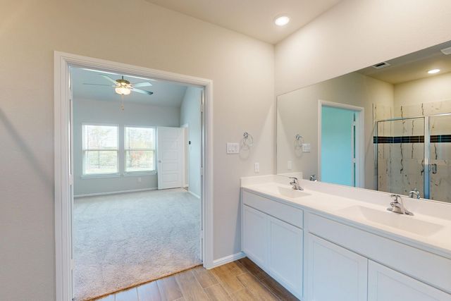 7501 Foxglove Way, Grand Prairie, TX 76084