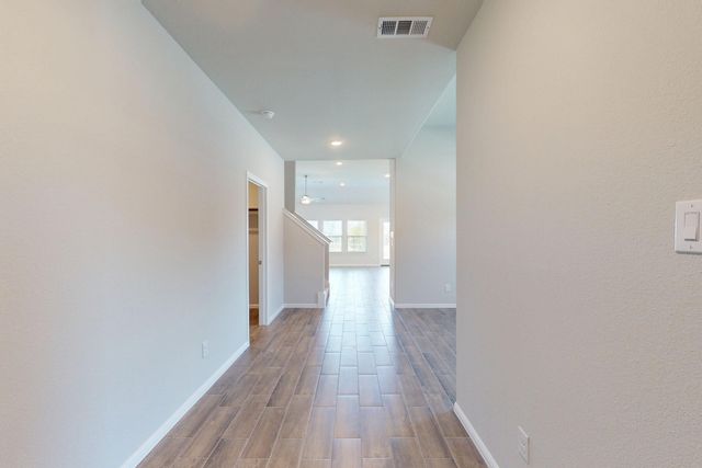 7501 Foxglove Way, Grand Prairie, TX 76084