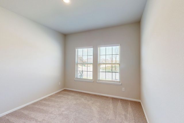 7501 Foxglove Way, Grand Prairie, TX 76084