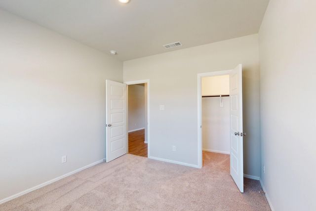 7501 Foxglove Way, Grand Prairie, TX 76084