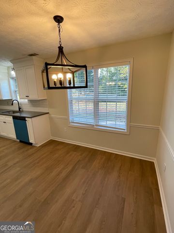 111 Shallow Creek Lane, Hogansville, GA 30230