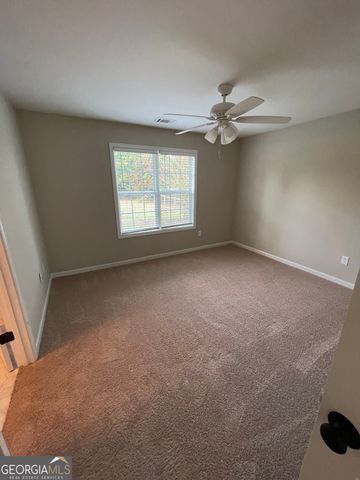 111 Shallow Creek Lane, Hogansville, GA 30230