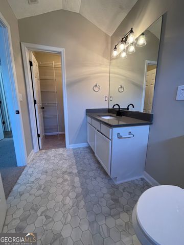 111 Shallow Creek Lane, Hogansville, GA 30230