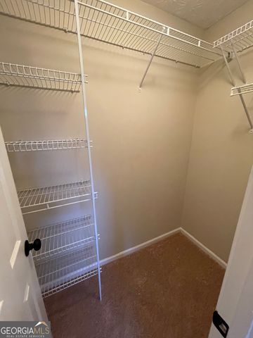 111 Shallow Creek Lane, Hogansville, GA 30230