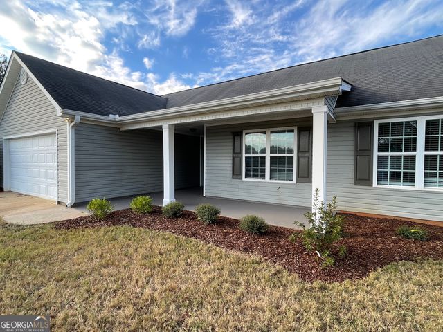 111 Shallow Creek Lane, Hogansville, GA 30230