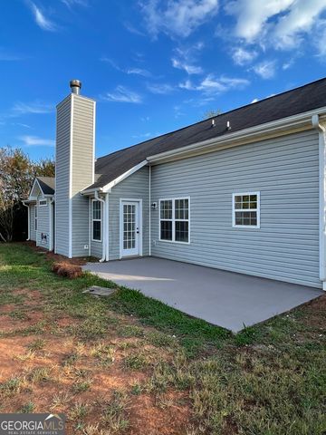 111 Shallow Creek Lane, Hogansville, GA 30230