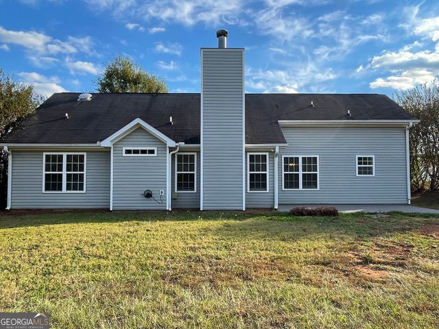 111 Shallow Creek Lane, Hogansville, GA 30230