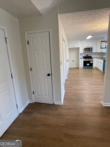 111 Shallow Creek Lane, Hogansville, GA 30230