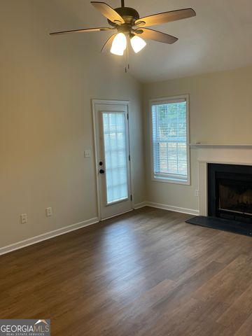 111 Shallow Creek Lane, Hogansville, GA 30230