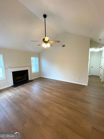 111 Shallow Creek Lane, Hogansville, GA 30230