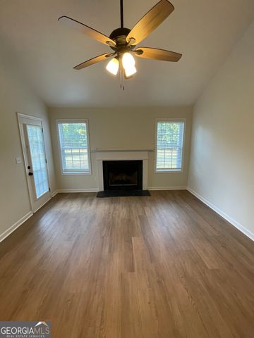 111 Shallow Creek Lane, Hogansville, GA 30230