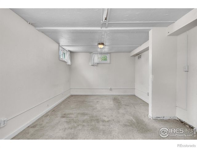 2706 7th Avenue, Greeley, CO 80631