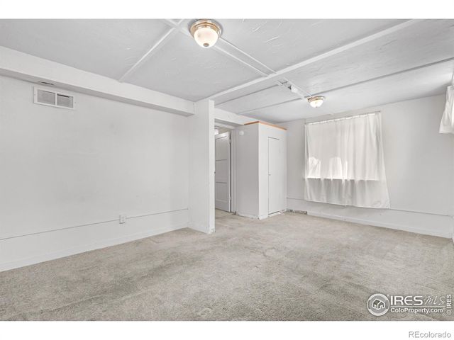 2706 7th Avenue, Greeley, CO 80631