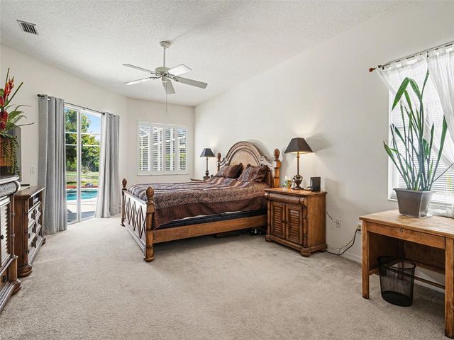 7219 COACHLIGHT STREET, Sarasota, FL 34243