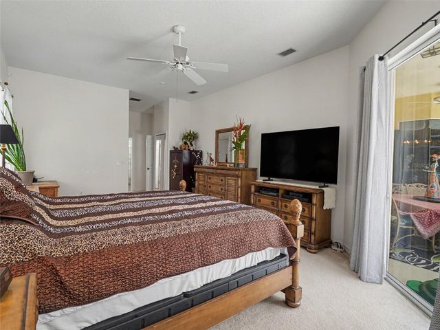 7219 COACHLIGHT STREET, Sarasota, FL 34243