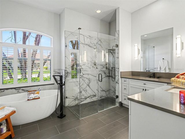 7219 COACHLIGHT STREET, Sarasota, FL 34243