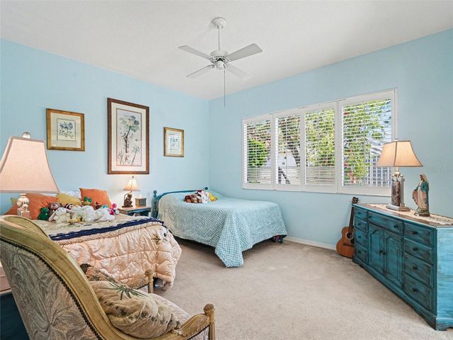 7219 COACHLIGHT STREET, Sarasota, FL 34243