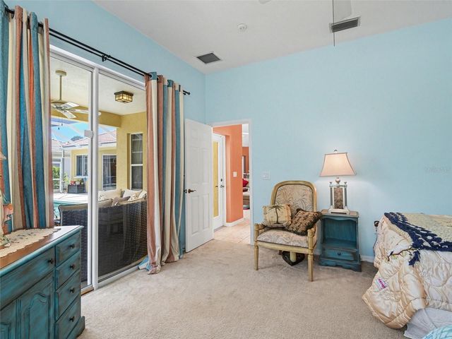 7219 COACHLIGHT STREET, Sarasota, FL 34243