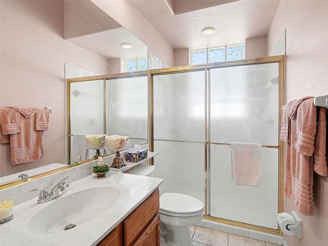 7219 COACHLIGHT STREET, Sarasota, FL 34243