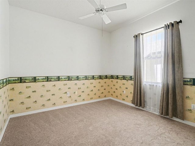 7219 COACHLIGHT STREET, Sarasota, FL 34243