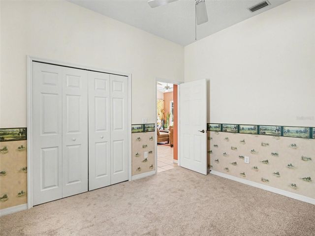 7219 COACHLIGHT STREET, Sarasota, FL 34243