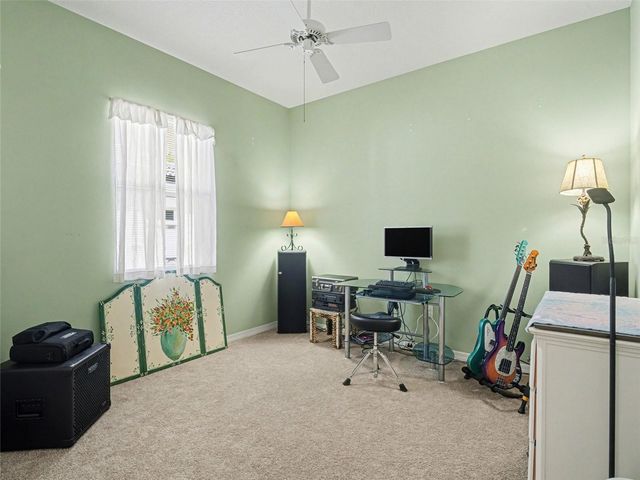 7219 COACHLIGHT STREET, Sarasota, FL 34243