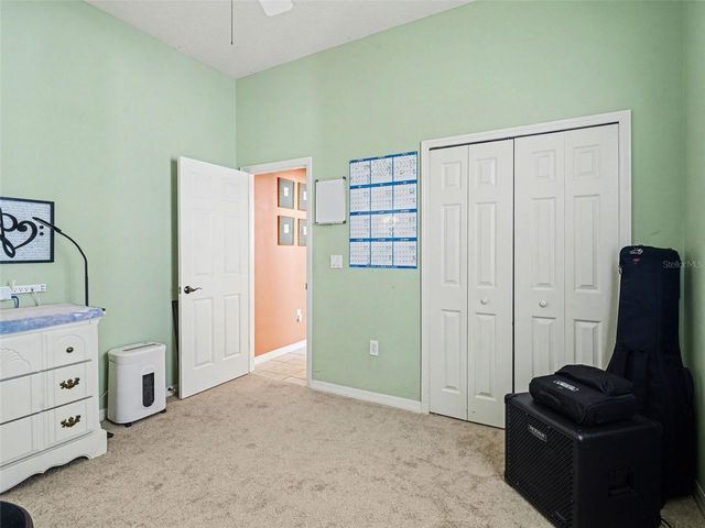 7219 COACHLIGHT STREET, Sarasota, FL 34243