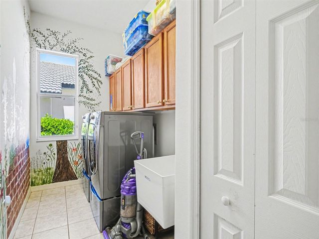 7219 COACHLIGHT STREET, Sarasota, FL 34243