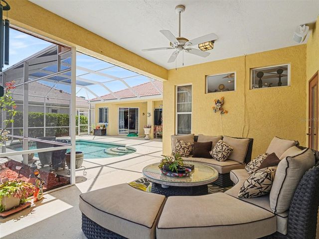 7219 COACHLIGHT STREET, Sarasota, FL 34243