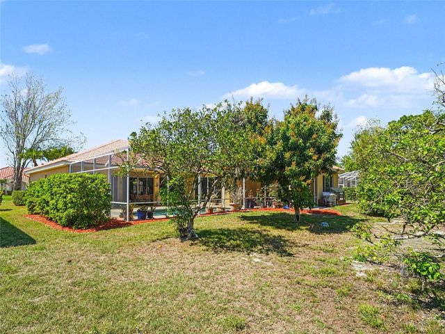 7219 COACHLIGHT STREET, Sarasota, FL 34243