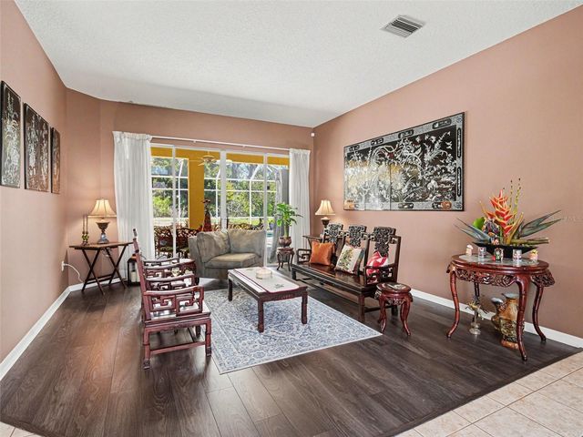 7219 COACHLIGHT STREET, Sarasota, FL 34243