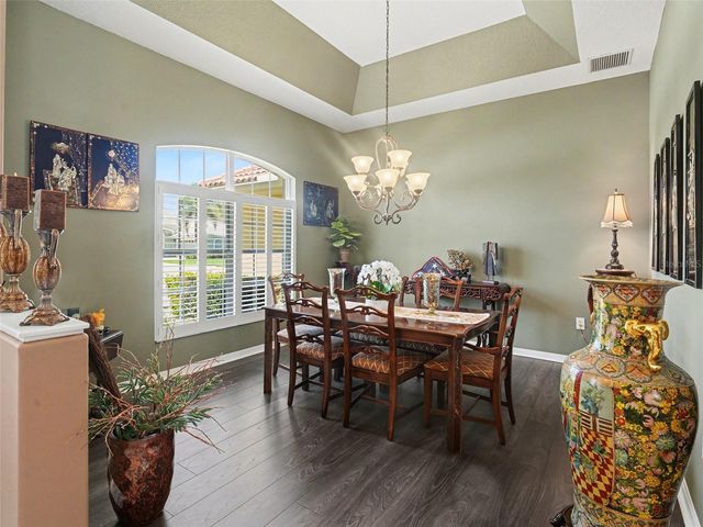 7219 COACHLIGHT STREET, Sarasota, FL 34243