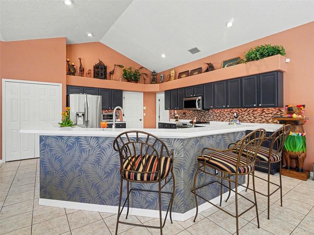 7219 COACHLIGHT STREET, Sarasota, FL 34243