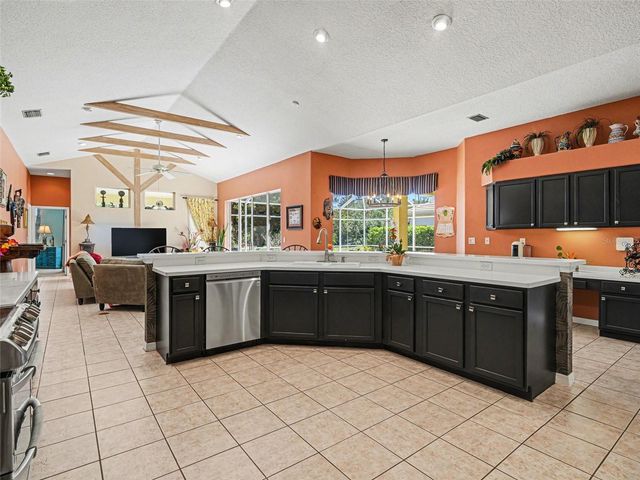 7219 COACHLIGHT STREET, Sarasota, FL 34243