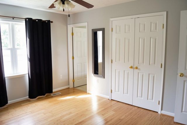 424 MEGHANN DR, Woodstock, VA 22664