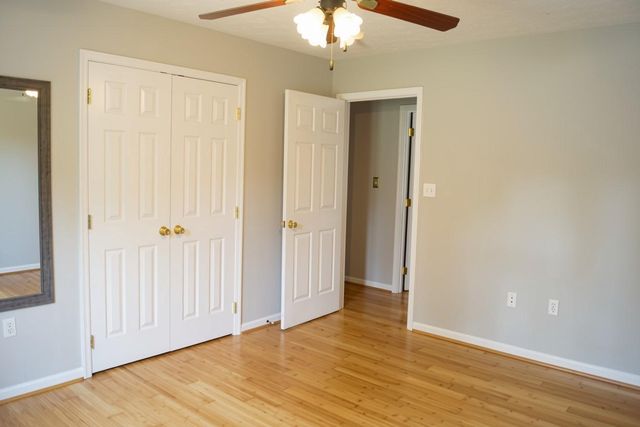 424 MEGHANN DR, Woodstock, VA 22664