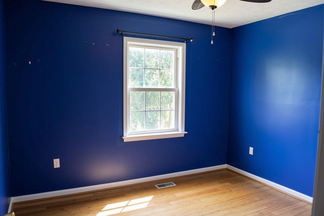 424 MEGHANN DR, Woodstock, VA 22664