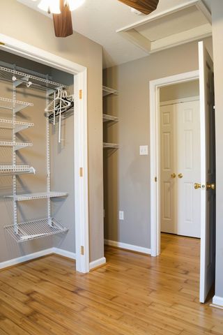 424 MEGHANN DR, Woodstock, VA 22664